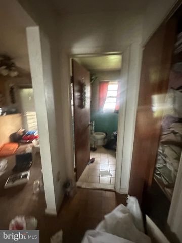 9126 GRANT AVE, Laurel, MD 20723