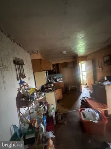 9126 GRANT AVE, Laurel, MD 20723