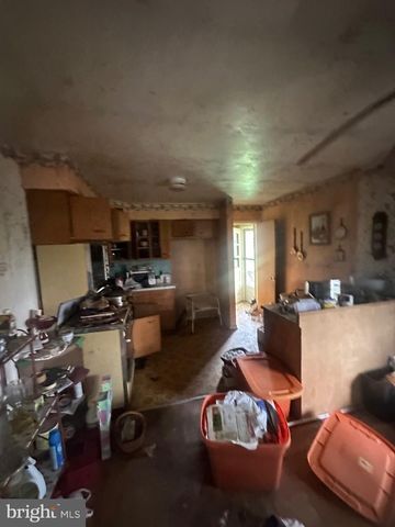 9126 GRANT AVE, Laurel, MD 20723