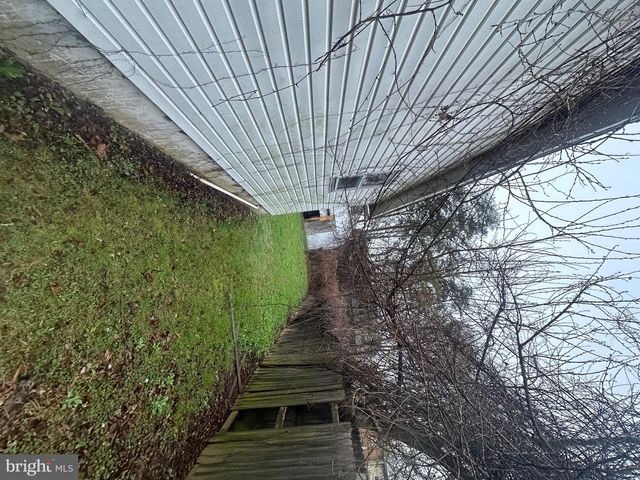 9126 GRANT AVE, Laurel, MD 20723