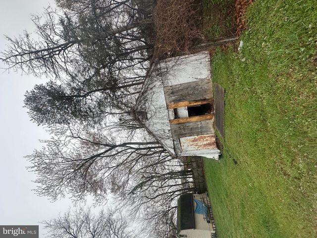 9126 GRANT AVE, Laurel, MD 20723