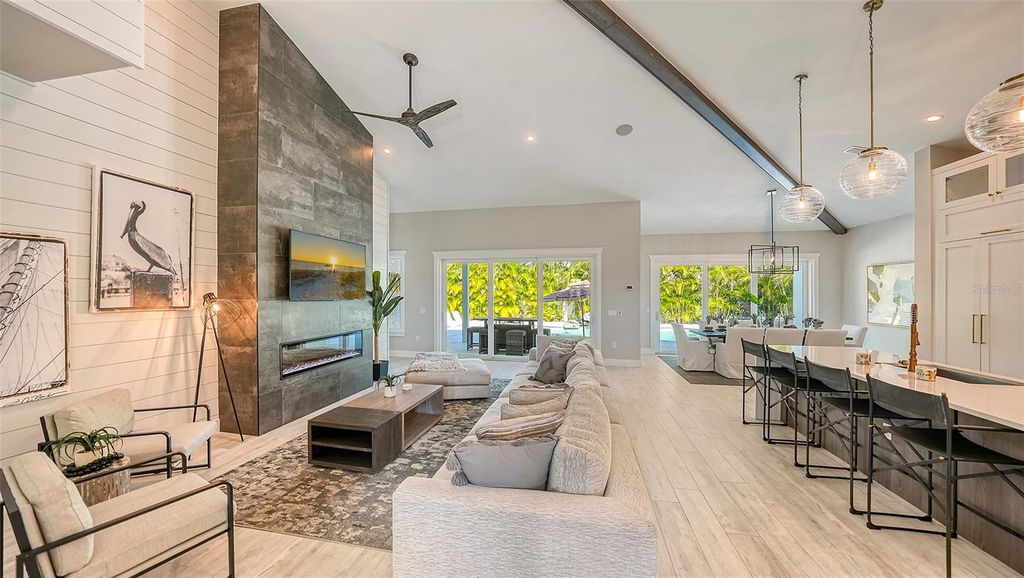 7904 20TH PLACE W, BRADENTON, FL 34209 — photo 4
