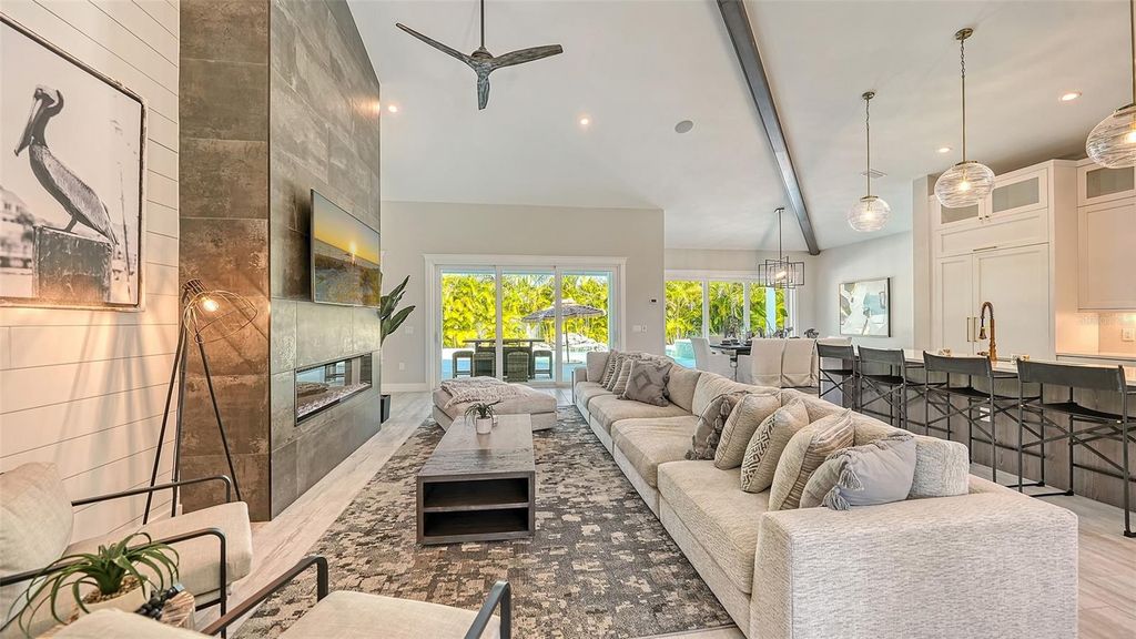 7904 20TH PLACE W, BRADENTON, FL 34209 — photo 5
