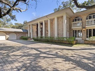 721 W Miracle Strip Parkway, Mary Esther, FL 32569