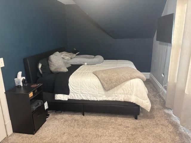 1007 Hudson Road, Saint Paul, MN 55106