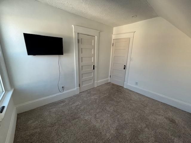 1007 Hudson Road, Saint Paul, MN 55106