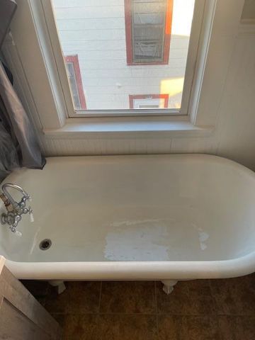 1007 Hudson Road, Saint Paul, MN 55106