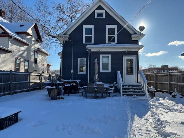 1007 Hudson Road, Saint Paul, MN 55106