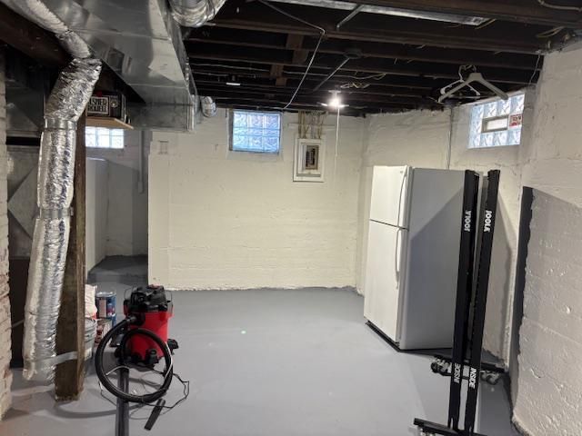 1007 Hudson Road, Saint Paul, MN 55106