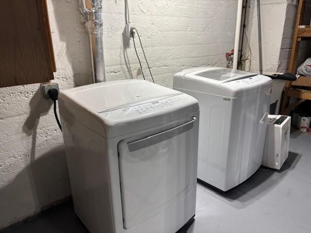 1007 Hudson Road, Saint Paul, MN 55106