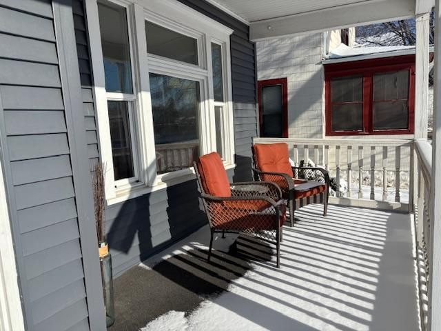 1007 Hudson Road, Saint Paul, MN 55106