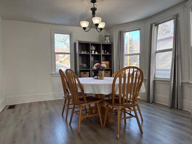 1007 Hudson Road, Saint Paul, MN 55106