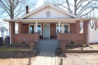 604 Pearl Avenue, Kannapolis, NC 28083