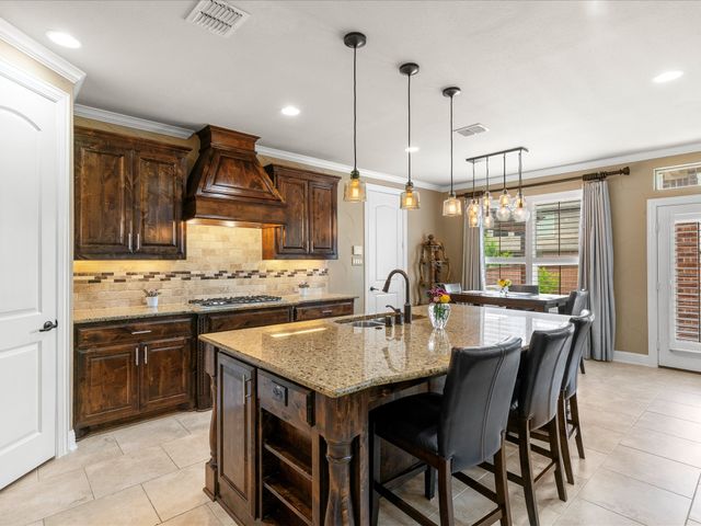 2749 Waverley Drive, Trophy Club, TX 76262