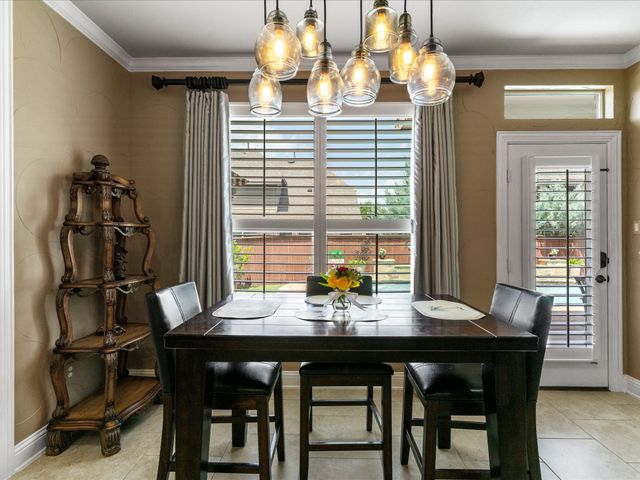 2749 Waverley Drive, Trophy Club, TX 76262