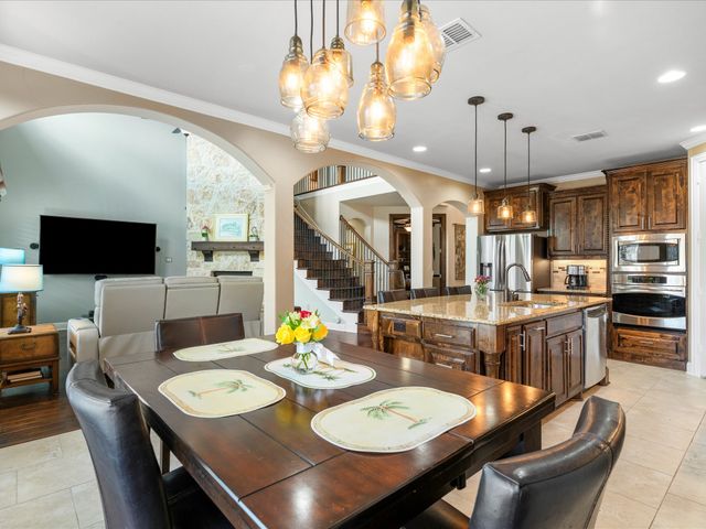 2749 Waverley Drive, Trophy Club, TX 76262