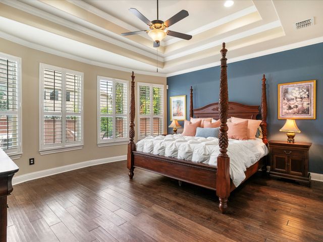 2749 Waverley Drive, Trophy Club, TX 76262