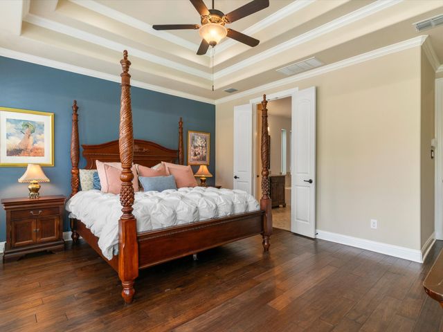 2749 Waverley Drive, Trophy Club, TX 76262