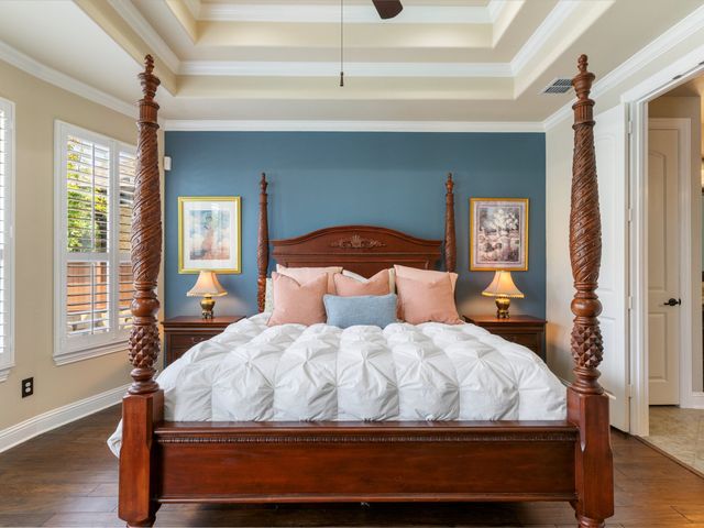 2749 Waverley Drive, Trophy Club, TX 76262