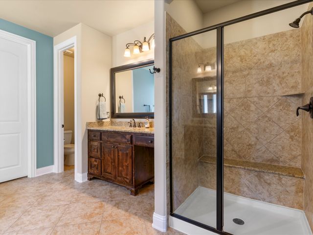 2749 Waverley Drive, Trophy Club, TX 76262