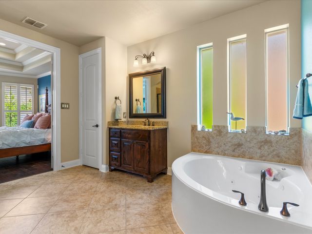 2749 Waverley Drive, Trophy Club, TX 76262