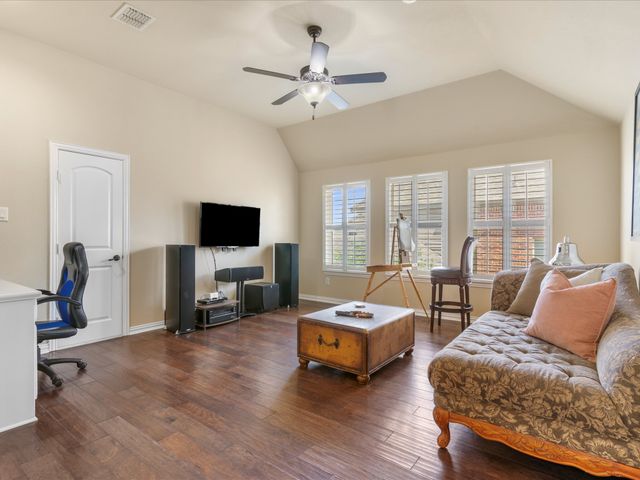 2749 Waverley Drive, Trophy Club, TX 76262