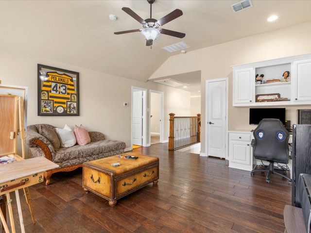 2749 Waverley Drive, Trophy Club, TX 76262