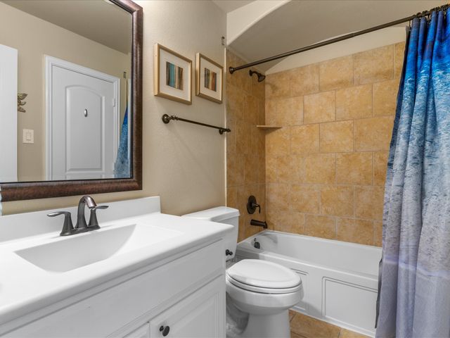 2749 Waverley Drive, Trophy Club, TX 76262