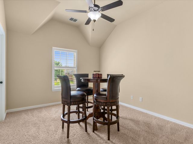 2749 Waverley Drive, Trophy Club, TX 76262