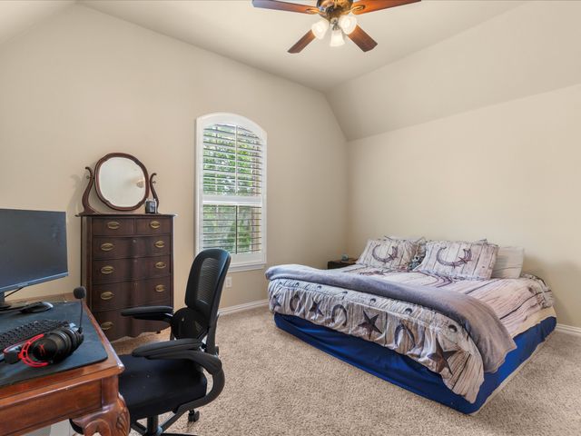 2749 Waverley Drive, Trophy Club, TX 76262