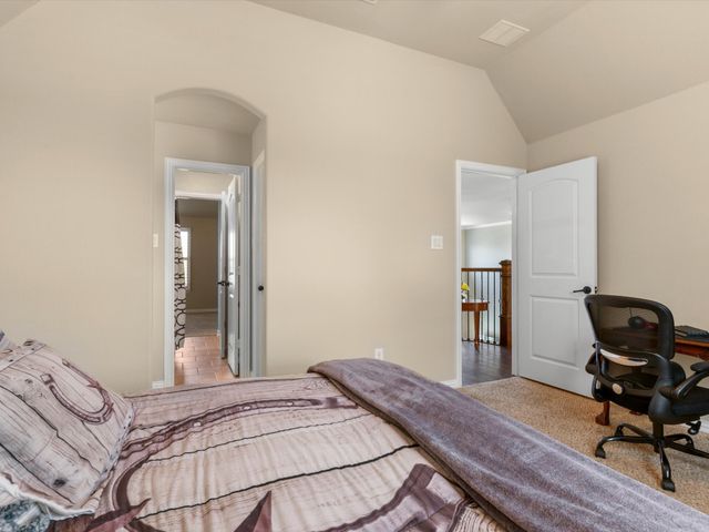 2749 Waverley Drive, Trophy Club, TX 76262