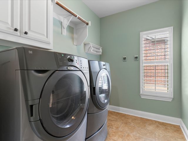 2749 Waverley Drive, Trophy Club, TX 76262