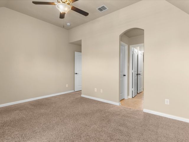 2749 Waverley Drive, Trophy Club, TX 76262