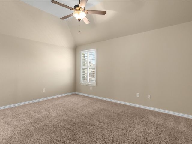 2749 Waverley Drive, Trophy Club, TX 76262