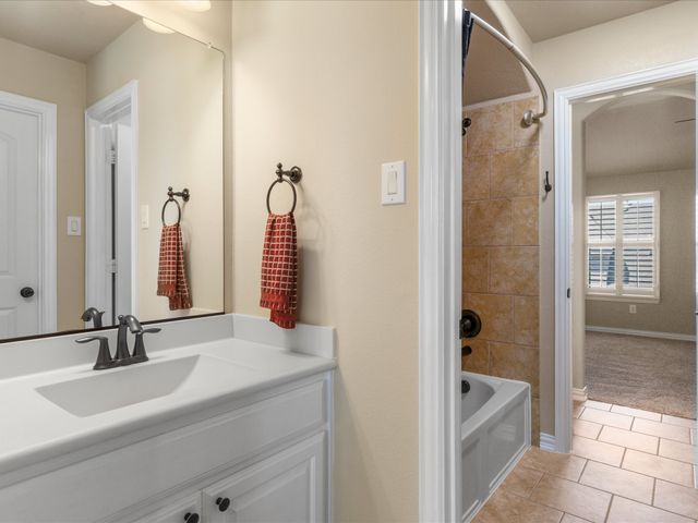 2749 Waverley Drive, Trophy Club, TX 76262