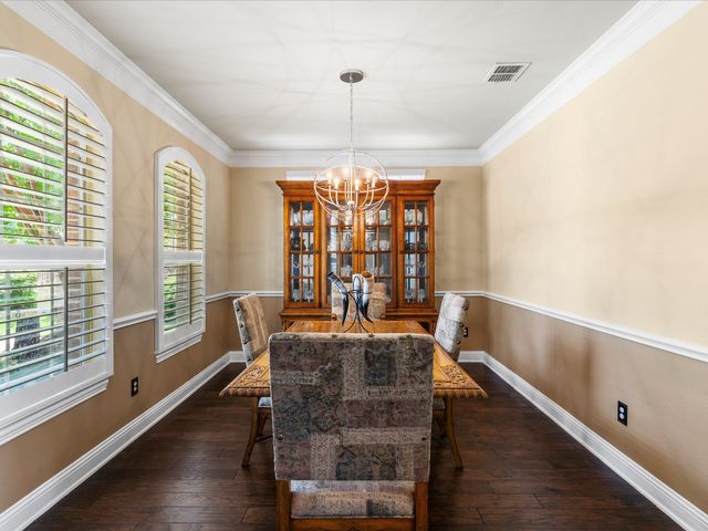 2749 Waverley Drive, Trophy Club, TX 76262