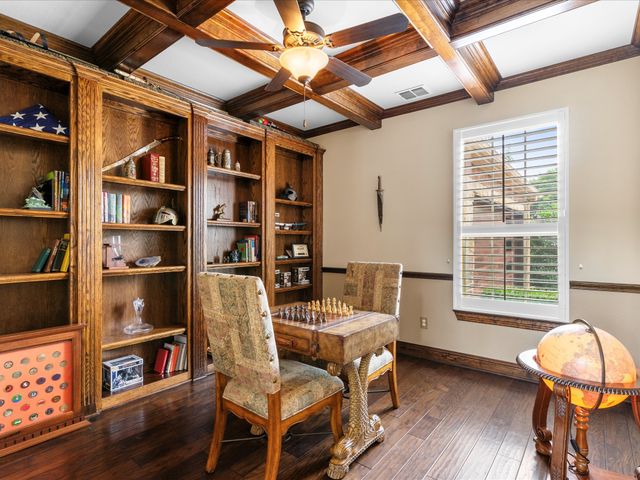 2749 Waverley Drive, Trophy Club, TX 76262