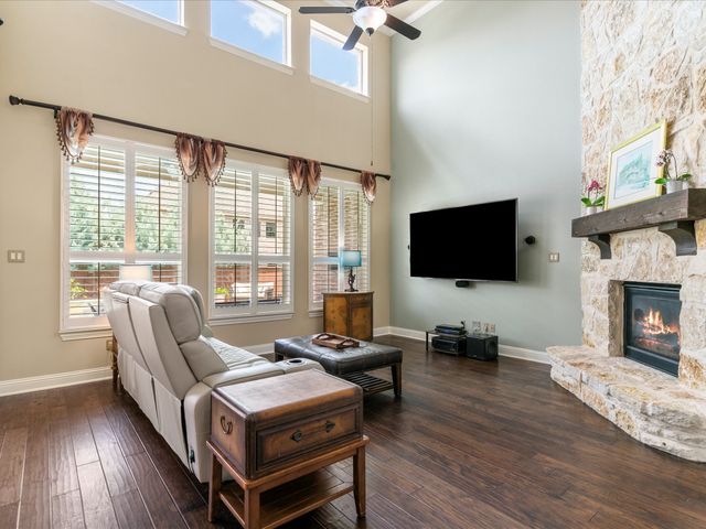 2749 Waverley Drive, Trophy Club, TX 76262