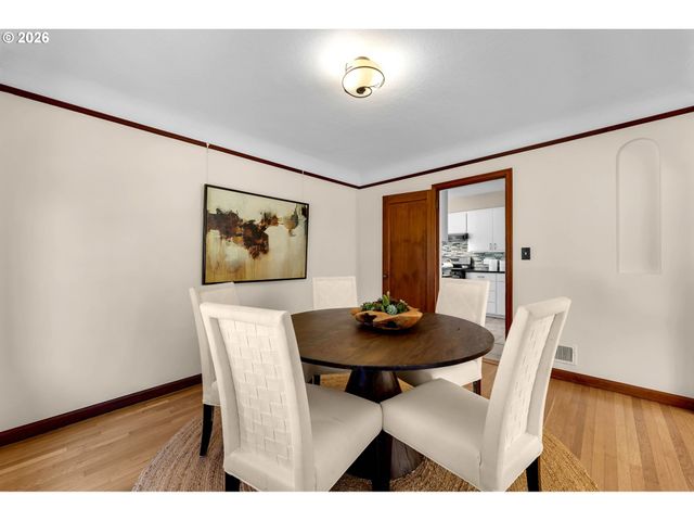 4518 Ne IRVING St, Portland, OR 97213