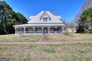1038 W Main Street, Bowersville, GA 30516
