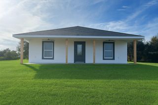 18824 NW 242ND STREET, Okeechobee, FL 34972
