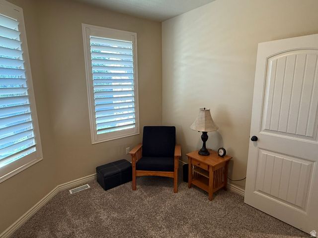 4114 W WALNUT CANYON LN LN, South Jordan, UT 84095