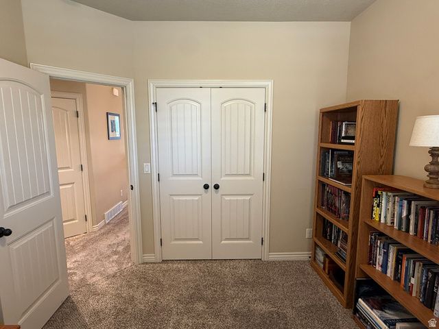 4114 W WALNUT CANYON LN LN, South Jordan, UT 84095