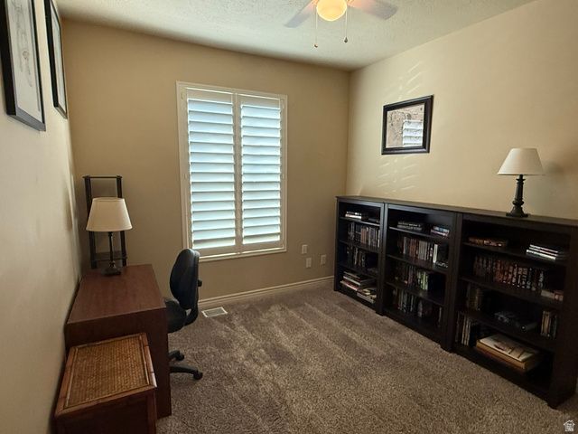 4114 W WALNUT CANYON LN LN, South Jordan, UT 84095