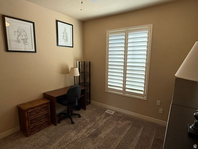 4114 W WALNUT CANYON LN LN, South Jordan, UT 84095