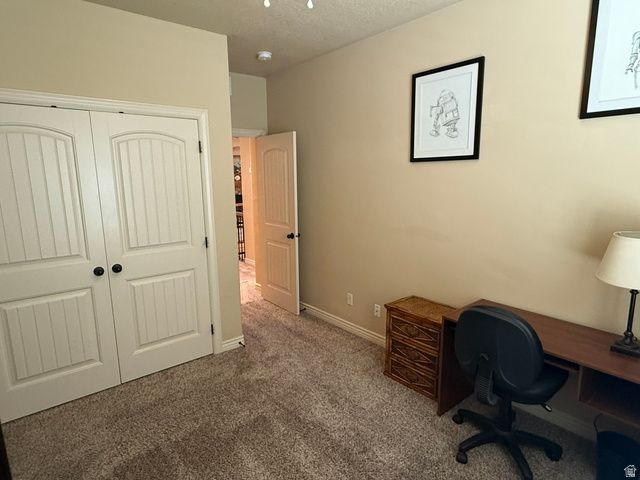 4114 W WALNUT CANYON LN LN, South Jordan, UT 84095