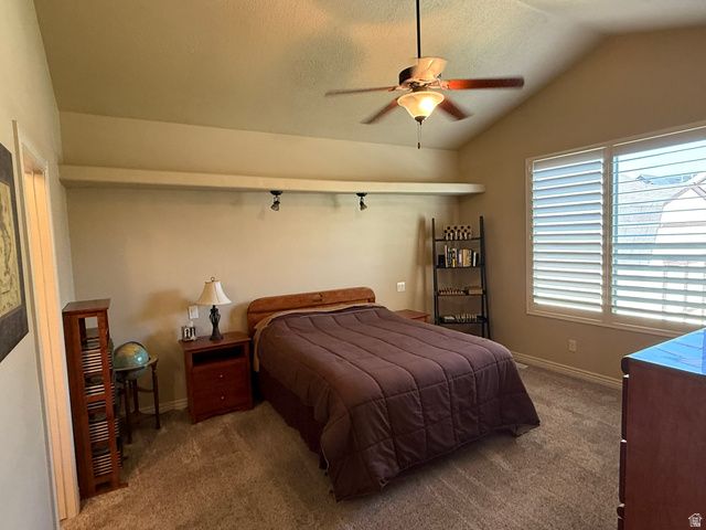 4114 W WALNUT CANYON LN LN, South Jordan, UT 84095