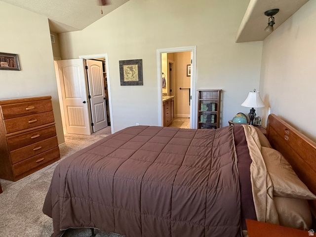 4114 W WALNUT CANYON LN LN, South Jordan, UT 84095