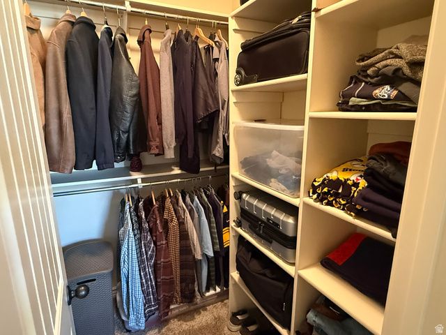 4114 W WALNUT CANYON LN LN, South Jordan, UT 84095