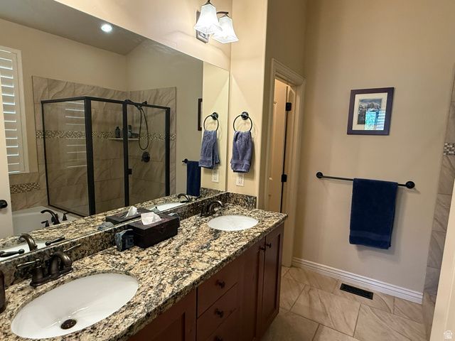 4114 W WALNUT CANYON LN LN, South Jordan, UT 84095